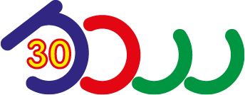 SOW Logo
