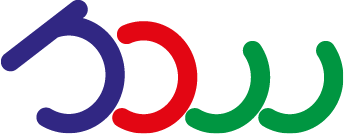 SOW Logo