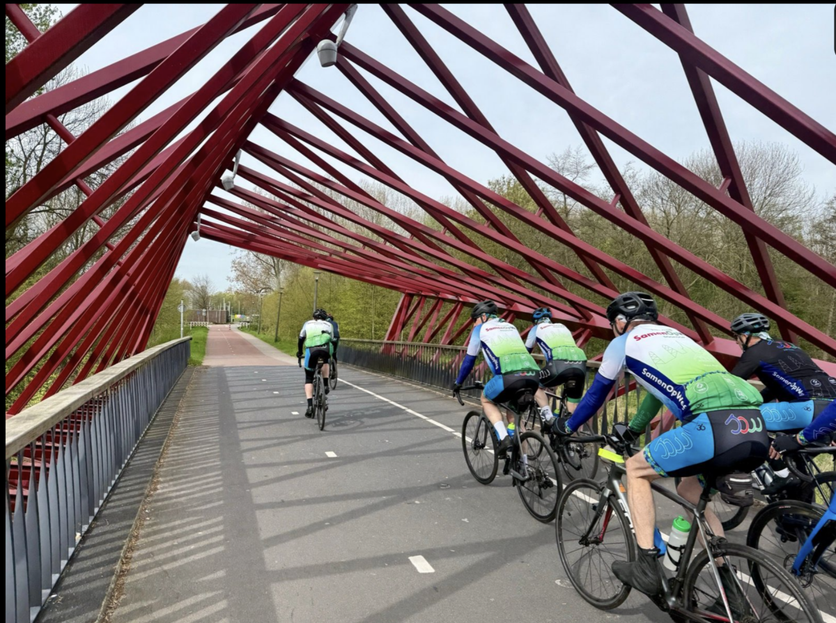 foto_2026-04-11_cve-07