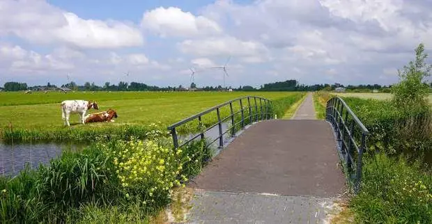 Compierekade